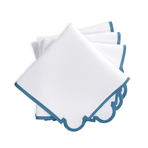 Mirasol Customizable Dinner Napkins