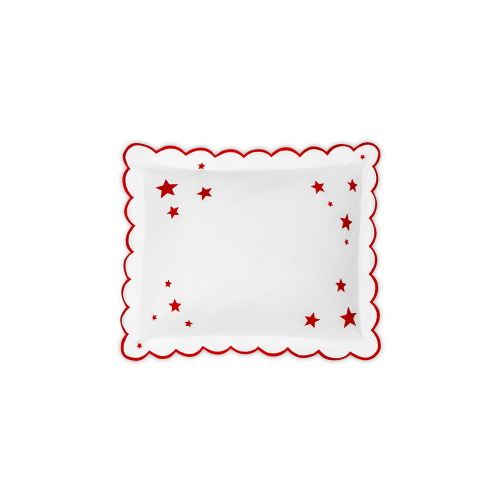 Stars Mini Pillow