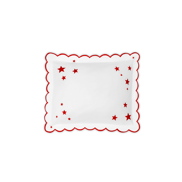 Stars Mini Pillow