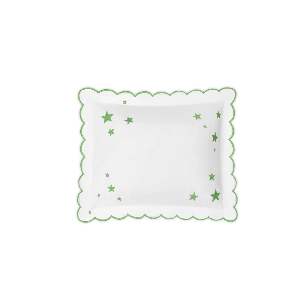 Stars Mini Pillow