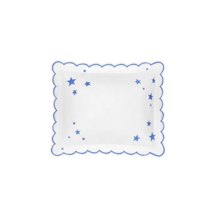 Stars Mini Pillow