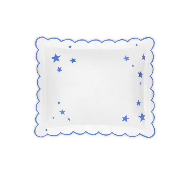 Stars Mini Pillow