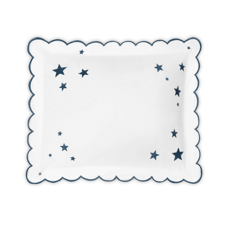 Stars Mini Pillow