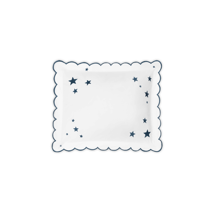 Stars Mini Pillow