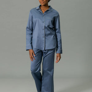 Nocturne Customizable Pajama Set