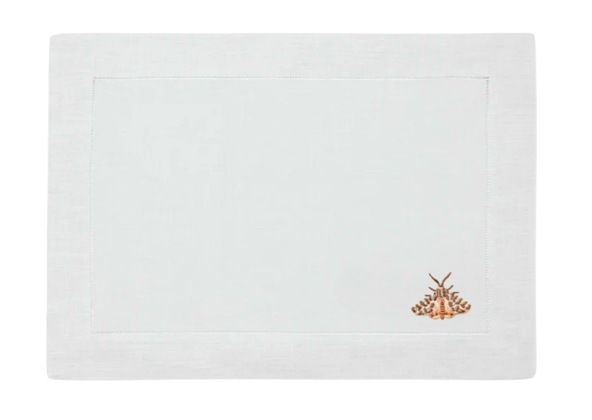 Butterfly Placemat