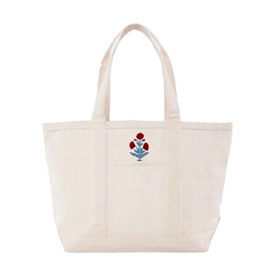 Marigold Medium Tote Bag