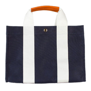 Kylie Tote