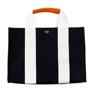 Kylie Tote