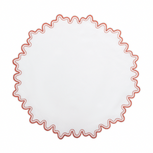 Wave Placemat-set of 4