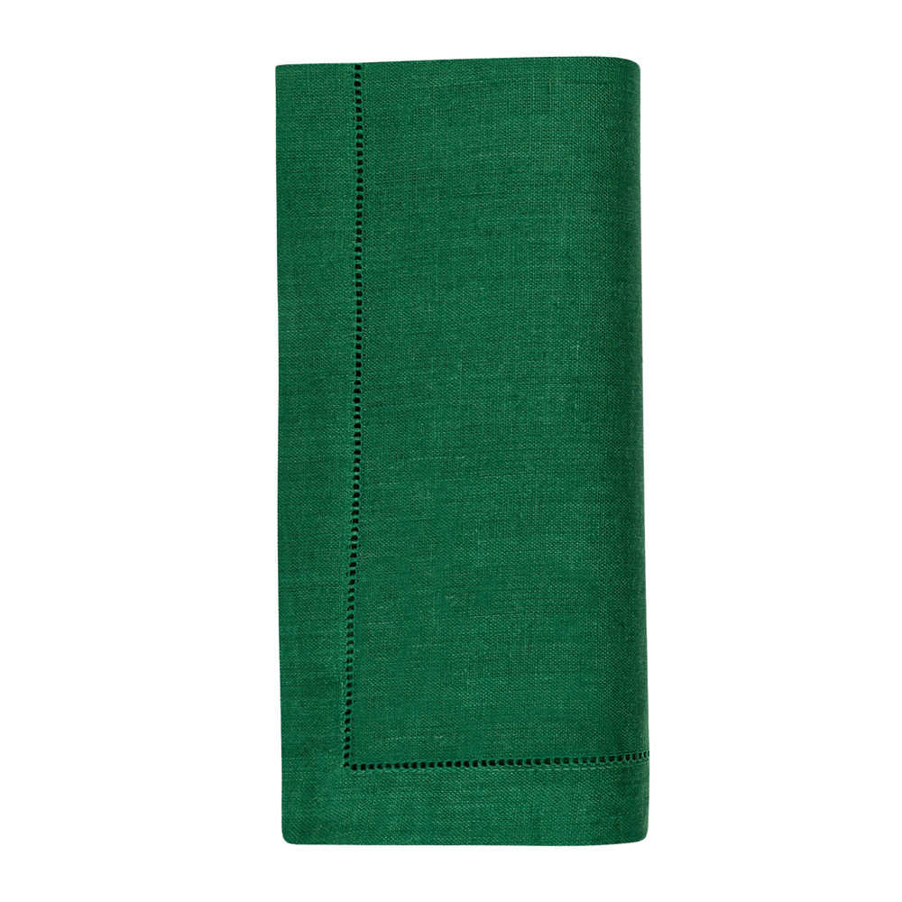 Festival Linen Dinner Napkins-Set of 4