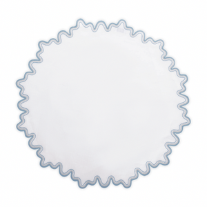 Wave Placemat-set of 4