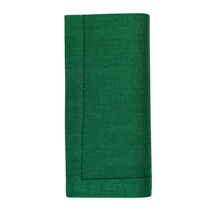 Festival Linen Dinner Napkins-Set of 4