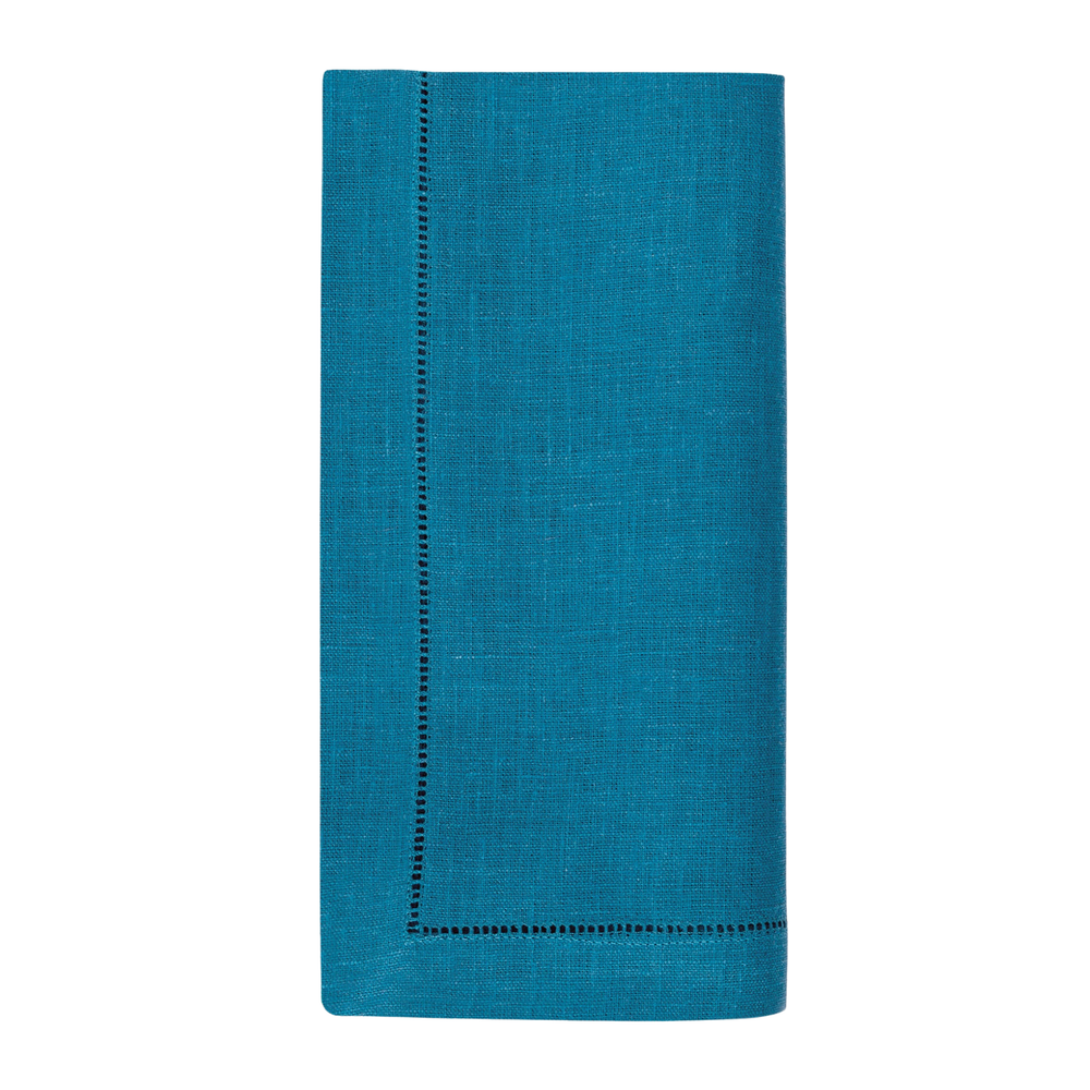 Festival Linen Dinner Napkins-Set of 4