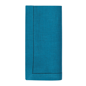 Festival Linen Dinner Napkins-Set of 4