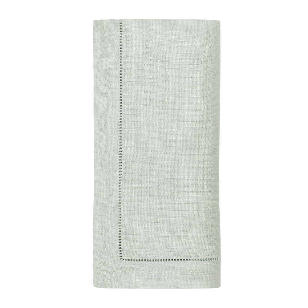 Festival Linen Dinner Napkins-Set of 4