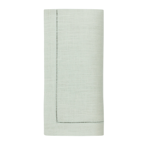 Festival Linen Dinner Napkins-Set of 4