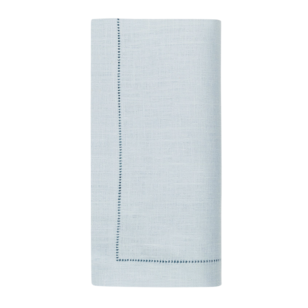 Festival Linen Dinner Napkins-Set of 4