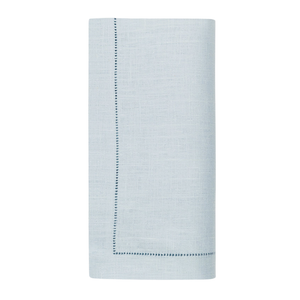 Festival Linen Dinner Napkins-Set of 4