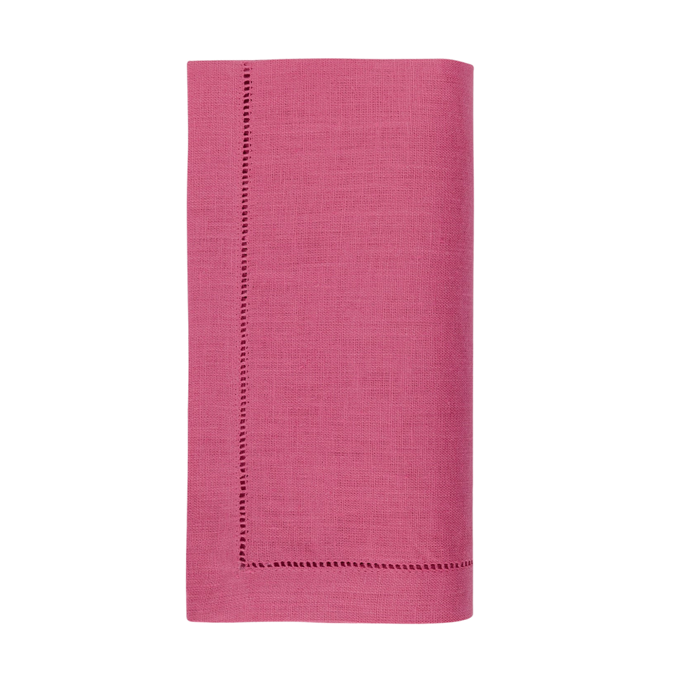 Festival Linen Dinner Napkins-Set of 4
