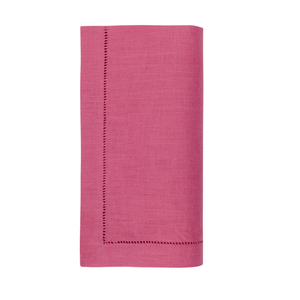 Festival Linen Dinner Napkins-Set of 4