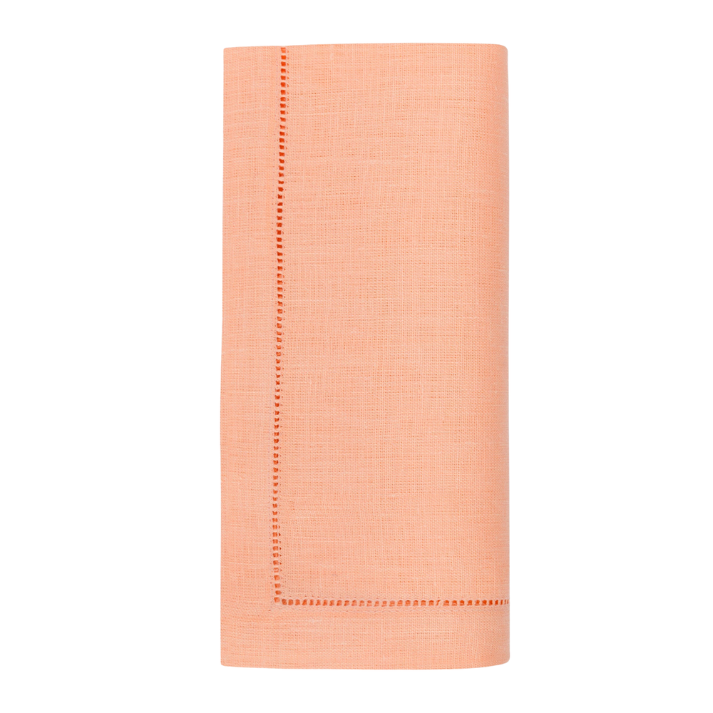 Festival Linen Dinner Napkins-Set of 4