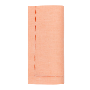 Festival Linen Dinner Napkins-Set of 4