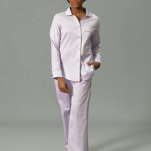 Nocturne Customizable Pajama Set