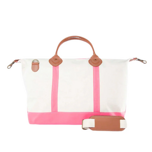 Weekender Customizable Bag