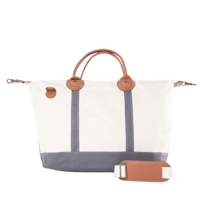 Weekender Customizable Bag