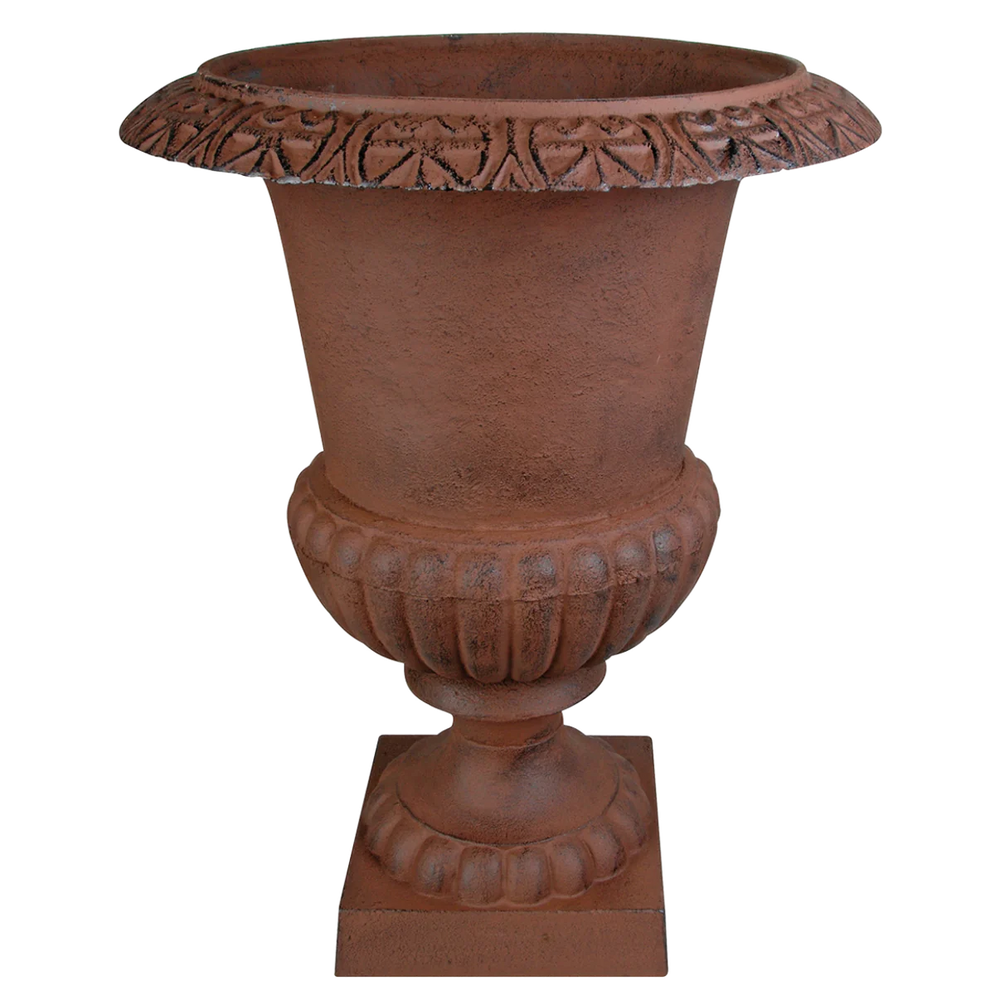 French Urn - Extra Small