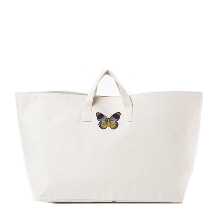Butterfly Bag