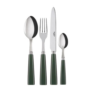 Icône Flatware