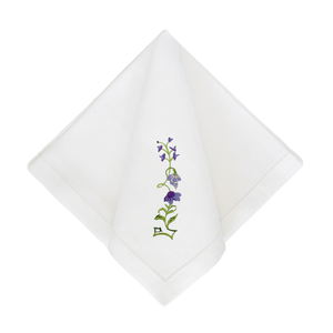 Bob Christian Printed TableCloth