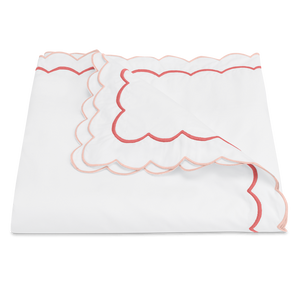 India Duvet Cover-Multiple Colors