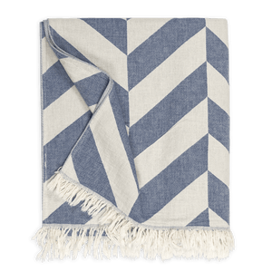 Paros Beach Towels