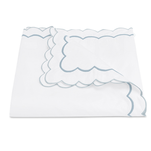 India Duvet Cover-Multiple Colors