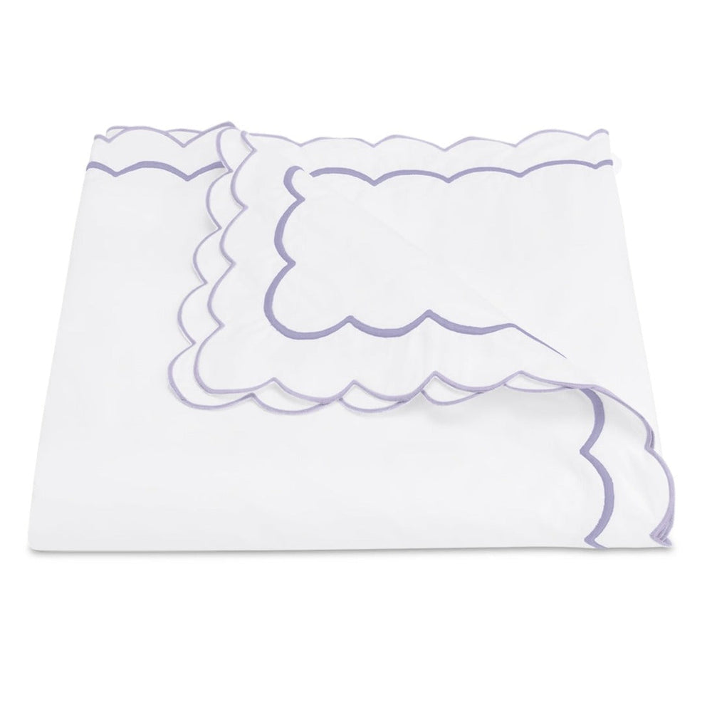 India Duvet Cover-Multiple Colors