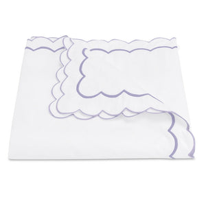 India Duvet Cover-Multiple Colors