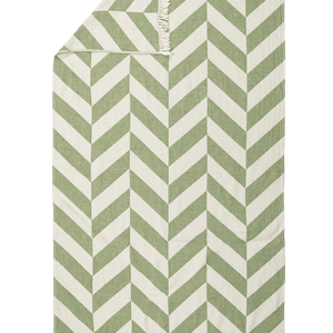 Paros Beach Towels