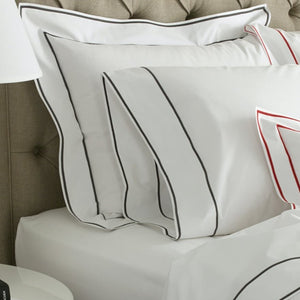Ansonia Customizable Bedding Collection