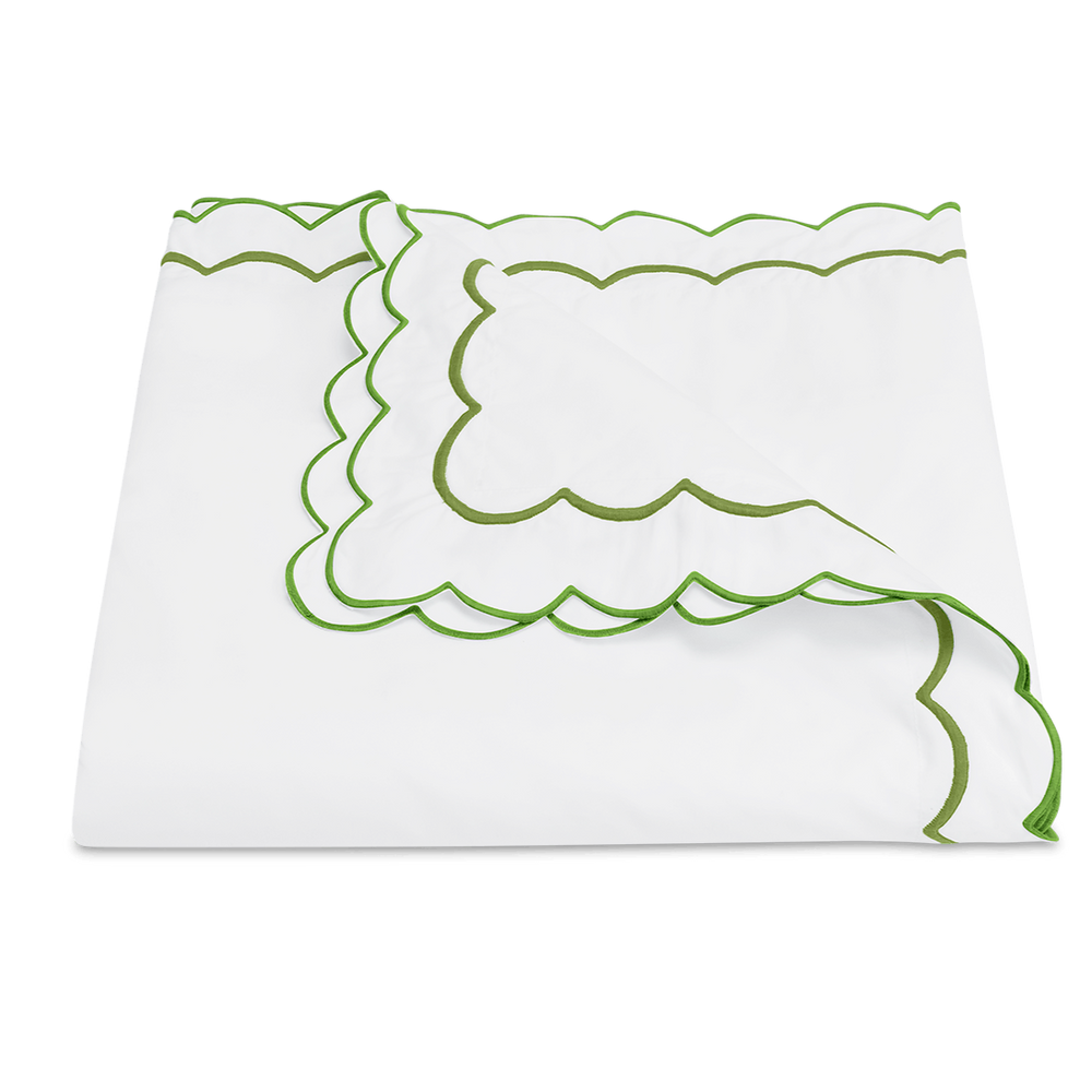 India Duvet Cover-Multiple Colors