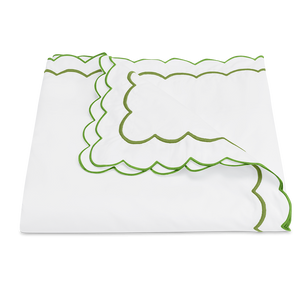 India Duvet Cover-Multiple Colors