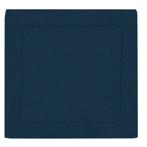 Festival 6x6 Customizable Linen Cocktail Napkins