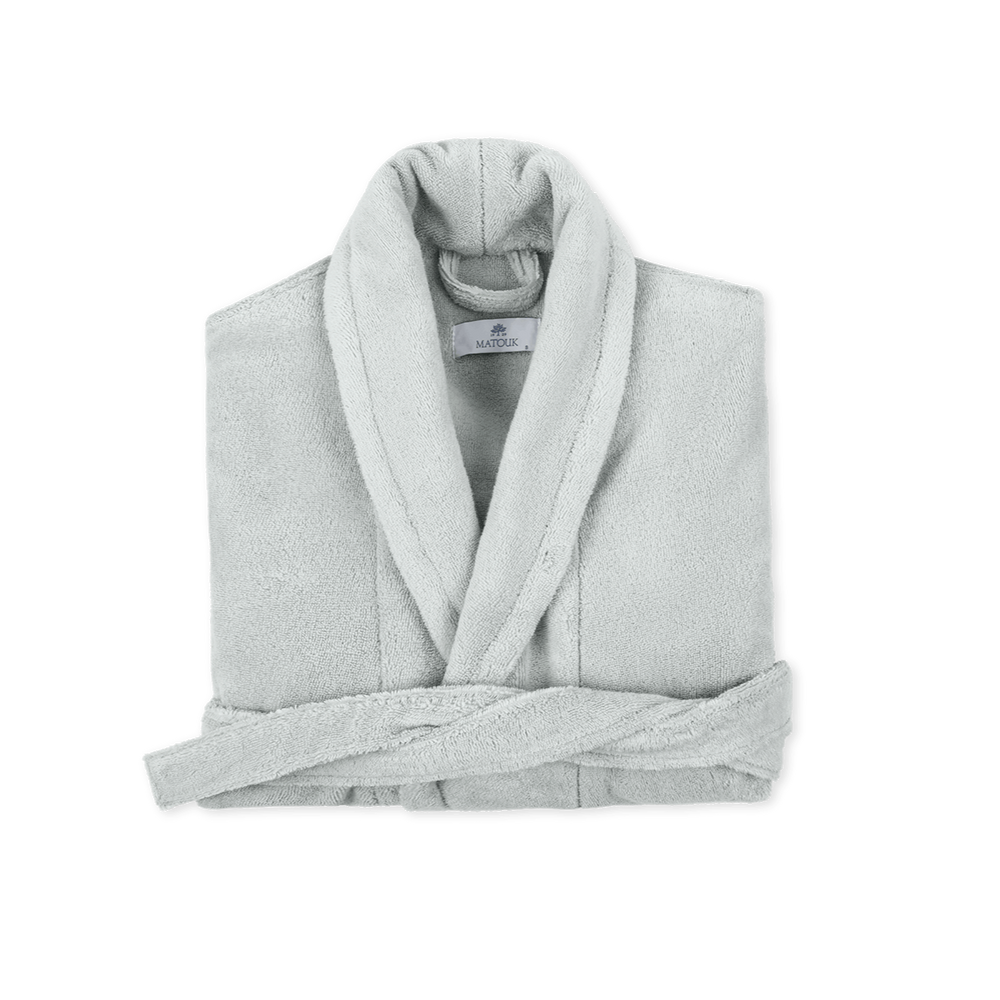 Milagro Bath Robe