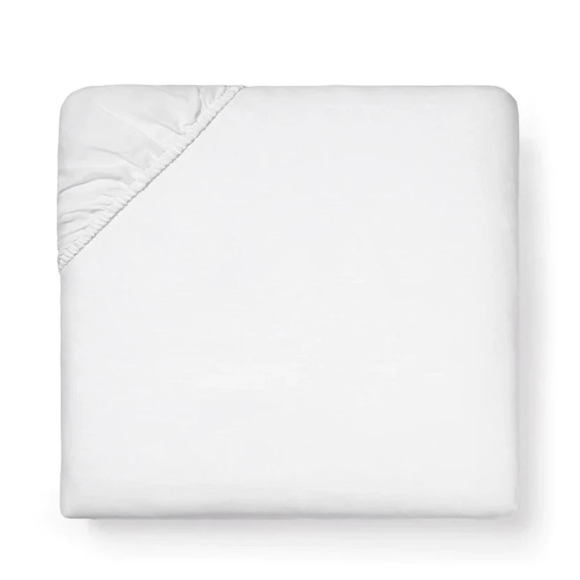 Classico Fitted Sheet