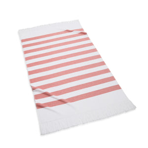 Sardinia Beach Towel - 4 colors