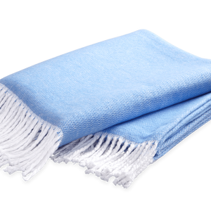 Pezzo Throw