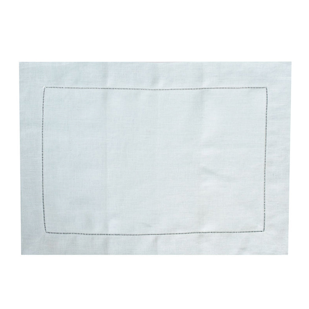 Festival Placemats White