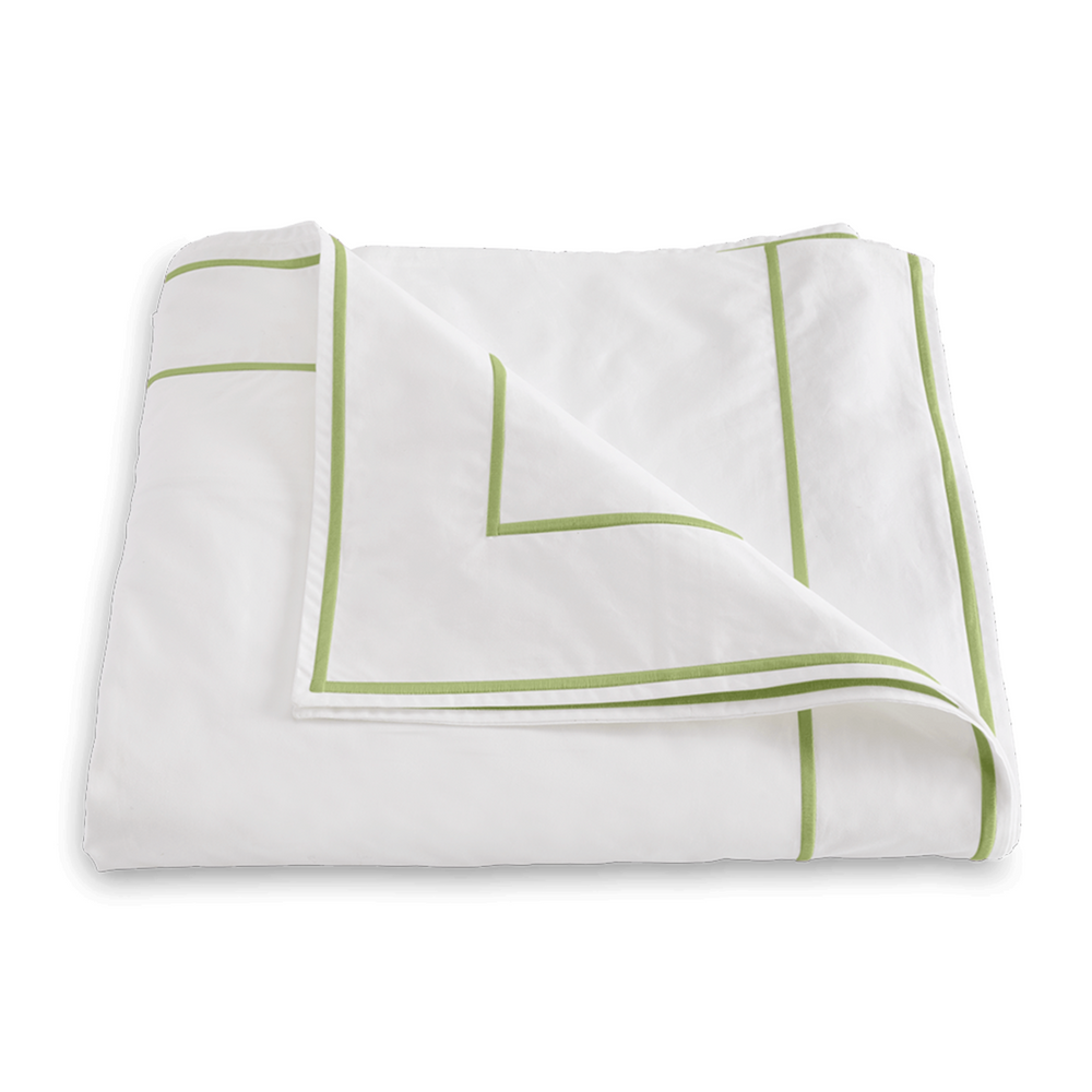 Ansonia Customizable Bedding Collection